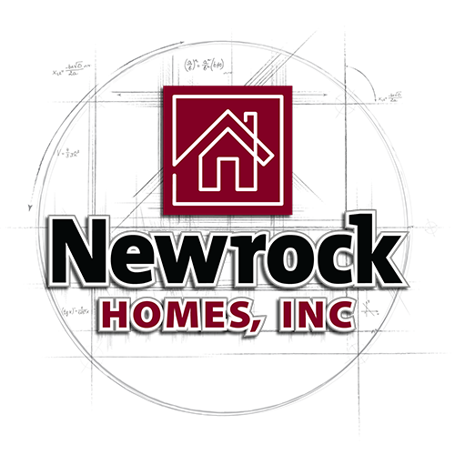 Newrock Homes Inc.
